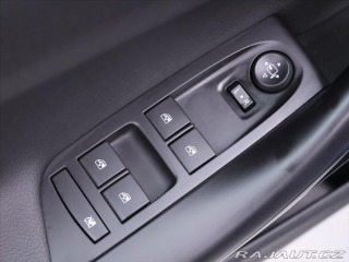 Opel Astra 1,5 CDTi 90kW Elegannce S 2020