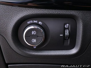 Opel Astra 1,5 CDTi 90kW Elegannce S 2020