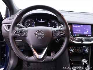 Opel Astra 1,5 CDTi 90kW Elegannce S 2020