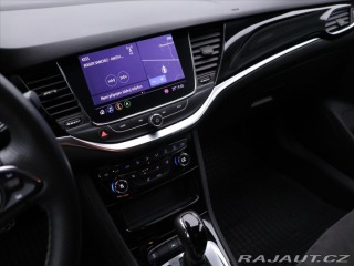 Opel Astra 1,5 CDTi 90kW Elegannce S 2020