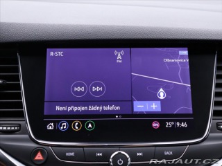 Opel Astra 1,5 CDTi 90kW Elegannce S 2020
