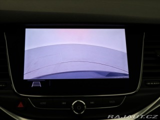 Opel Astra 1,5 CDTi 90kW Elegannce S 2020