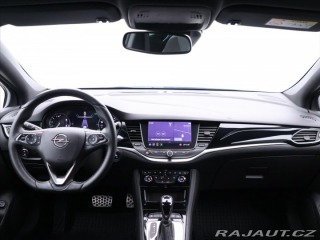 Opel Astra 1,5 CDTi 90kW Elegannce S 2020