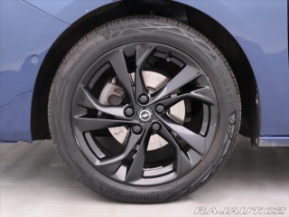Opel Astra 1,5 CDTi 90kW Elegannce S 2020