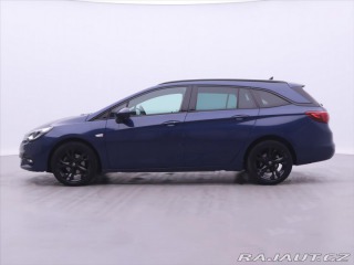 Opel Astra 1,5 CDTi 90kW Elegannce S 2020