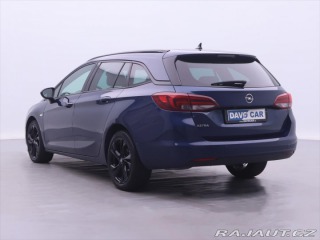 Opel Astra 1,5 CDTi 90kW Elegannce S 2020