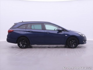 Opel Astra 1,5 CDTi 90kW Elegannce S 2020