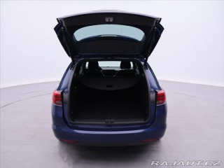 Opel Astra 1,5 CDTi 90kW Elegannce S 2020