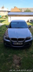 BMW 3 1,8   318i limusina benzi 1800