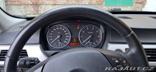 BMW 3 1,8   318i limusina benzi 1800