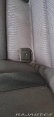 BMW 3 1,8   318i limusina benzi 1800