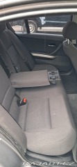 BMW 3 1,8   318i limusina benzi 1800