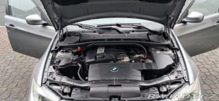 BMW 3 1,8   318i limusina benzi 1800