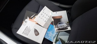 BMW 3 1,8   318i limusina benzi 1800