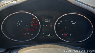 Kia Sportage 1,6 TDI 2016