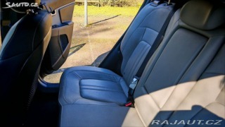 Kia Sportage 1,6 TDI 2016