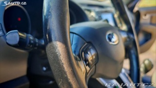 Kia Sportage 1,6 TDI 2016
