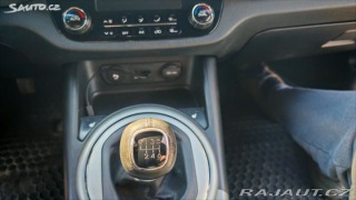 Kia Sportage 1,6 TDI 2016
