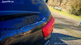Kia Sportage 1,6 TDI 2016