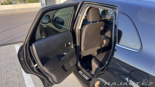 Mitsubishi ASX 1,6   r.v. 2017, 86kW 2017