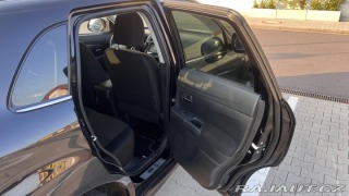 Mitsubishi ASX 1,6   r.v. 2017, 86kW 2017