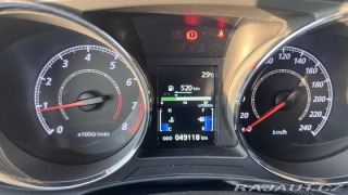 Mitsubishi ASX 1,6   r.v. 2017, 86kW 2017