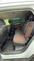 Škoda Kodiaq 2,0   tdi 140 kw 4x4 1800