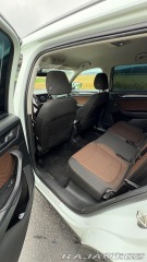Škoda Kodiaq 2,0   tdi 140 kw 4x4 1800