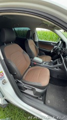 Škoda Kodiaq 2,0   tdi 140 kw 4x4 1800