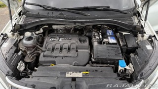 Škoda Kodiaq 2,0   tdi 140 kw 4x4 1800