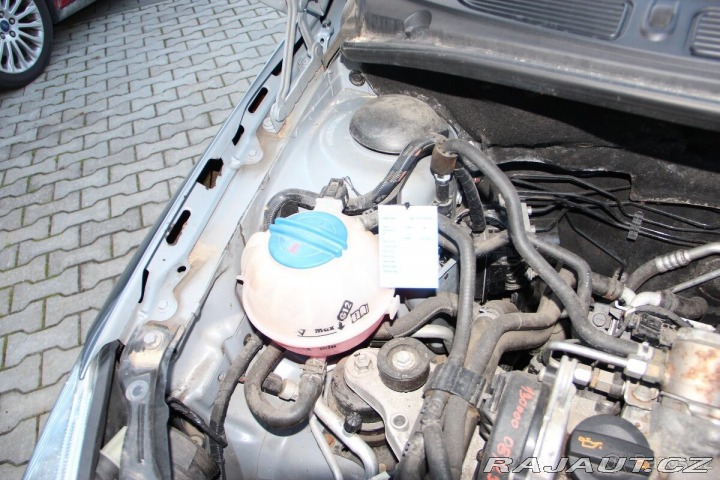 Škoda Roomster 1,2 TSI 138Tis.km 2012