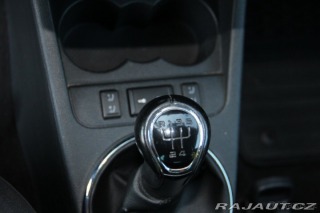 Škoda Roomster 1,2 TSI 138Tis.km 2012