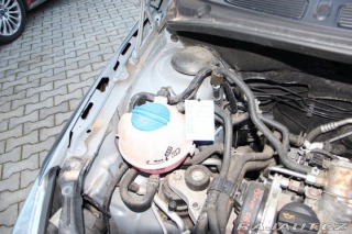 Škoda Roomster 1,2 TSI 138Tis.km 2012