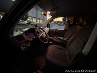 Volkswagen Multivan 2,5   96kw 2004 2004