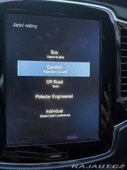 Volvo XC90 2,0 D5 AWD INSCRIPTION 1800