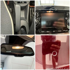 Fiat 500 500 1.2 Lounge*PANO*SENZO 2016