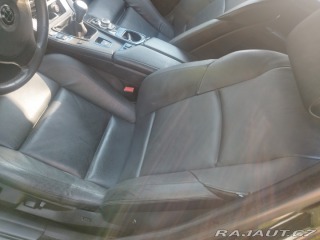 BMW 5  2012