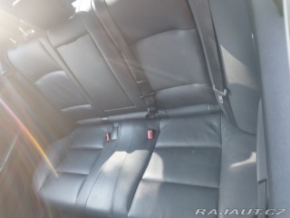 BMW 5  2012