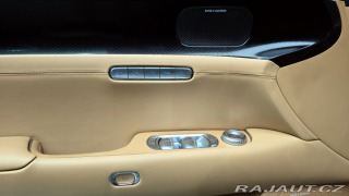 Hyundai Ostatní modely 2022 GENESIS G90 3.5T AWD 2022