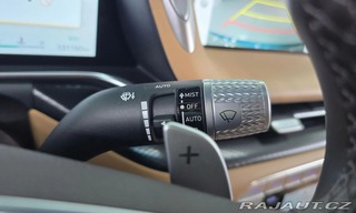 Hyundai Ostatní modely 2022 GENESIS G90 3.5T AWD 2022