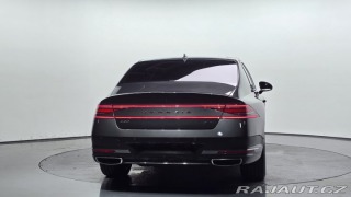 Hyundai Ostatní modely 2022 GENESIS G90 3.5T AWD 2022