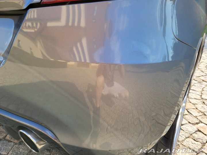 Suzuki Swift 2016