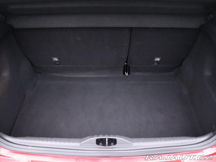 Citroën C3 1,2 PT 61kW CZ Feel Serv. 2019