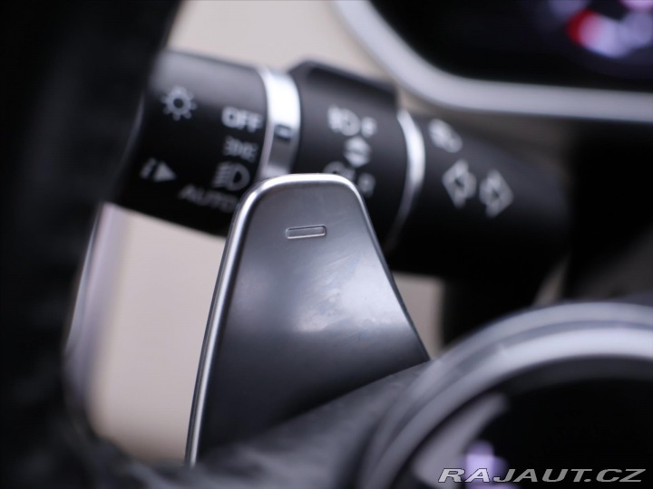 Land Rover Range Rover 3,0 SPORT SDV6 183kW CZ R 2018