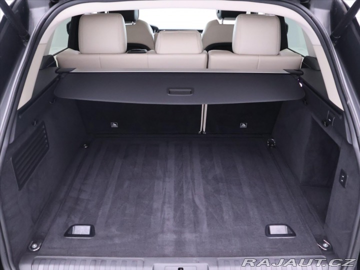 Land Rover Range Rover 3,0 SPORT SDV6 183kW CZ R 2018