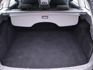 Ford Focus 1,6 TDCI 74kW Klima Tažné 2008