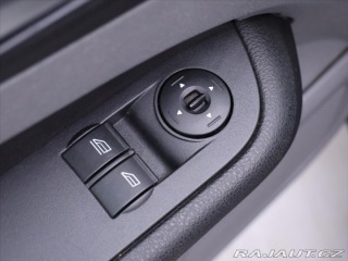 Ford Focus 1,6 TDCI 74kW Klima Tažné 2008