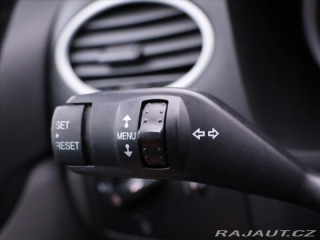 Ford Focus 1,6 TDCI 74kW Klima Tažné 2008