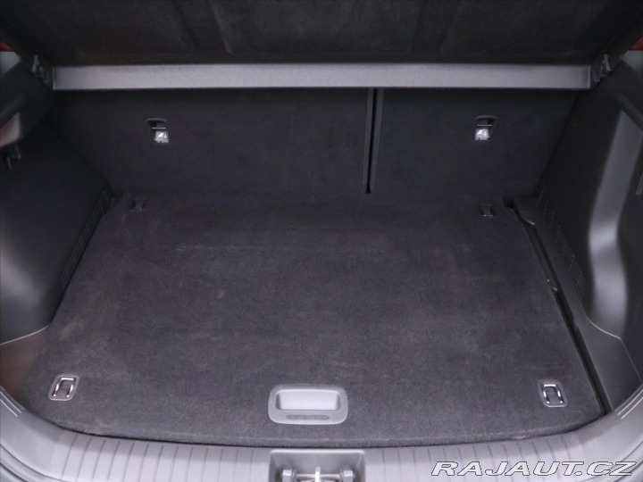 Hyundai Kona 1,0 T-GDI 88kW CZ Premium 2018
