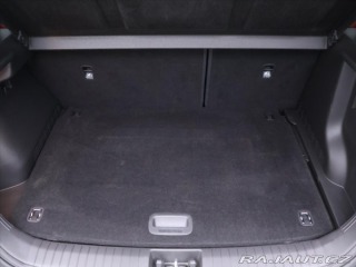 Hyundai Kona 1,0 T-GDI 88kW CZ Premium 2018